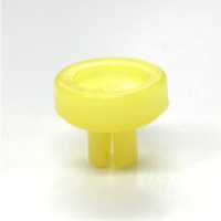 EP CL Mini Hand Press Base[Press Fastener/ Eyelet Washer] Kajitec Sub Photo