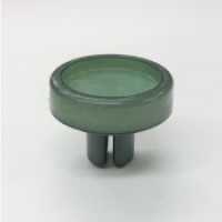 EP CL Mini Hand Press Base[Press Fastener/ Eyelet Washer] Kajitec Sub Photo
