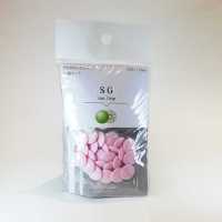 SG CL SG 13mm 12SET[Press Fastener/ Eyelet Washer] Kajitec Sub Photo