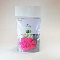 SG CL SG 13mm 12SET[Press Fastener/ Eyelet Washer] Kajitec Sub Photo