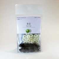 SG CL SG 13mm 12SET[Press Fastener/ Eyelet Washer] Kajitec Sub Photo