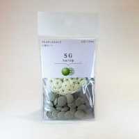 SG CL SG 13mm 12SET[Press Fastener/ Eyelet Washer] Kajitec Sub Photo