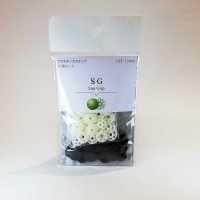 SG CL SG 13mm 12SET[Press Fastener/ Eyelet Washer] Kajitec Sub Photo