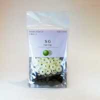 SG CL SG 13mm 12SET[Press Fastener/ Eyelet Washer] Kajitec Sub Photo