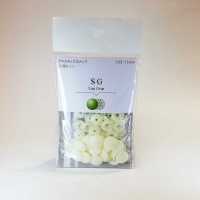 SG CL SG 13mm 12SET[Press Fastener/ Eyelet Washer] Kajitec Sub Photo
