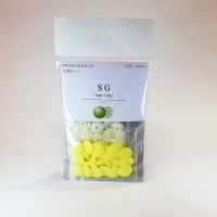 SG CL SG 13mm 12SET[Press Fastener/ Eyelet Washer] Kajitec Sub Photo