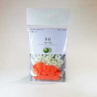 SG CL SG 13mm 12SET[Press Fastener/ Eyelet Washer] Kajitec Sub Photo