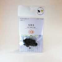SBS CL SBS 11.5mm 12SET[Press Fastener/ Eyelet Washer] Kajitec Sub Photo