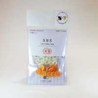 SBS CL SBS 11.5mm 12SET[Press Fastener/ Eyelet Washer] Kajitec Sub Photo