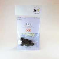 SBS CL SBS 11.5mm 12SET[Press Fastener/ Eyelet Washer] Kajitec Sub Photo