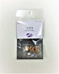 SMS CL SMS 10SET[Press Fastener/ Eyelet Washer] Kajitec Sub Photo