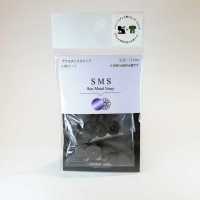 SMS CL SMS 10SET[Press Fastener/ Eyelet Washer] Kajitec Sub Photo