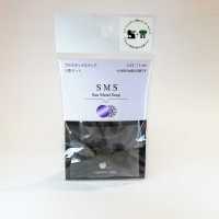 SMS CL SMS 10SET[Press Fastener/ Eyelet Washer] Kajitec Sub Photo