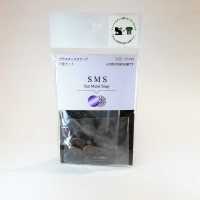 SMS CL SMS 10SET[Press Fastener/ Eyelet Washer] Kajitec Sub Photo
