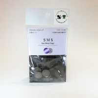 SMS CL SMS 10SET[Press Fastener/ Eyelet Washer] Kajitec Sub Photo