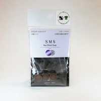 SMS CL SMS 10SET[Press Fastener/ Eyelet Washer] Kajitec Sub Photo