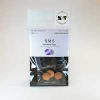 SMS CL SMS 10SET[Press Fastener/ Eyelet Washer] Kajitec Sub Photo