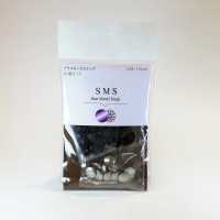 SMS CL SMS 10SET[Press Fastener/ Eyelet Washer] Kajitec Sub Photo