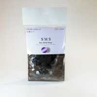SMS CL SMS 10SET[Press Fastener/ Eyelet Washer] Kajitec Sub Photo