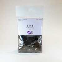 SMS CL SMS 10SET[Press Fastener/ Eyelet Washer] Kajitec Sub Photo