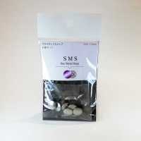 SMS CL SMS 10SET[Press Fastener/ Eyelet Washer] Kajitec Sub Photo