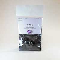 SMS CL SMS 10SET[Press Fastener/ Eyelet Washer] Kajitec Sub Photo