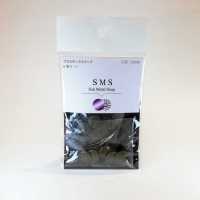 SMS CL SMS 10SET[Press Fastener/ Eyelet Washer] Kajitec Sub Photo