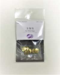 SMS CL SMS 10SET[Press Fastener/ Eyelet Washer] Kajitec Sub Photo