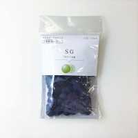 VSG CL SG13mm Large Pack[Press Fastener/ Eyelet Washer] Kajitec Sub Photo