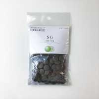 VSG CL SG13mm Large Pack[Press Fastener/ Eyelet Washer] Kajitec Sub Photo