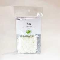 VSG CL SG13mm Large Pack[Press Fastener/ Eyelet Washer] Kajitec Sub Photo