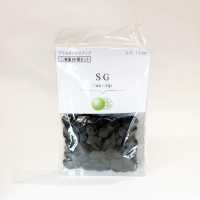 VSG CL SG13mm Large Pack[Press Fastener/ Eyelet Washer] Kajitec Sub Photo