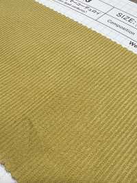 SB16163 Wide Width 16W Summer Corduroy[Textile / Fabric] SHIBAYA Sub Photo
