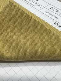 SB16163 Wide Width 16W Summer Corduroy[Textile / Fabric] SHIBAYA Sub Photo