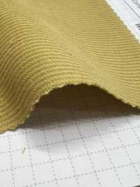 SB16163 Wide Width 16W Summer Corduroy[Textile / Fabric] SHIBAYA Sub Photo