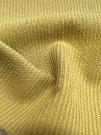 SB16163 Wide Width 16W Summer Corduroy[Textile / Fabric] SHIBAYA Sub Photo