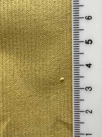 SB16163 Wide Width 16W Summer Corduroy[Textile / Fabric] SHIBAYA Sub Photo