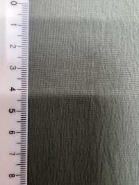 1044402R Poly X Nylon Blend Stretch[Textile / Fabric] TAKISADA NAGOYA Sub Photo