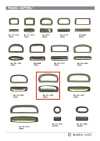 35-306 Swivel 35mm