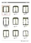 30-515 30mm Buckle