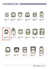 10-803 10mm Buckle