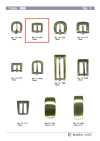 15-002 15mm Buckle