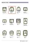 1802 18mm Buckle