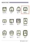 1803 18mm Buckle