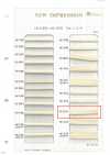 HC-1013-2 Cotton Basket-weave Cord M