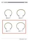 BUNGLE-WITH-DEAR-COL Wire-Bent Bangle Dia Column Head