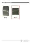 35-504 35mm Top Buckle
