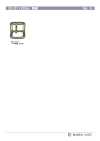 2111 21mm Buckle