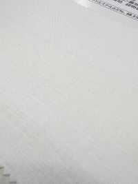 55300 SH Cross[Textile / Fabric] Artemond Sub Photo