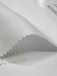 55300 SH Cross[Textile / Fabric] Artemond Sub Photo